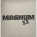 Magnum – Magnum II (LP, Album, Reissue, Vinyl)