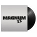 Magnum – Magnum II (LP, Album, Reissue, Vinyl)