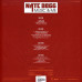 Nate Dogg – Music & Me (2LP, Album, Reissue, 180g, Vinyl)