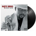 Nate Dogg – Music & Me (2LP, Album, Reissue, 180g, Vinyl)