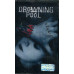 Аудіо касета Drowning Pool – Sinner (Cassette, Album)