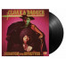 Lee Perry – Cloak & Dagger (LP, Album, Reissue, Vinyl)