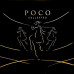 Poco – Collected (2LP, Compilation, Repress, Gatefold, Vinyl) Poco – Collected (2LP, Compilation, Repress, Gatefold, Vinyl)