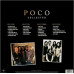 Poco – Collected (2LP, Compilation, Repress, Gatefold, Vinyl) Poco – Collected (2LP, Compilation, Repress, Gatefold, Vinyl)