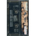 Аудіо касета Guano Apes – Live (Cassette, Album)