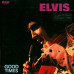 Elvis Presley – Good Times (LP, Album, Reissue, Vinyl)