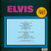 Elvis Presley – Good Times (LP, Album, Reissue, Vinyl)