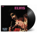 Elvis Presley – Good Times (LP, Album, Reissue, Vinyl)