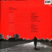 Prong – Rude Awakening (LP, Reissue, Vinyl)