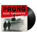 Prong – Rude Awakening (LP, Reissue, Vinyl)