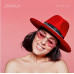 Jamala – Крила (LP, Album, Album, Gatefold)