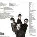 Secret Affair – Glory Boys (LP, Album, Repress, Vinyl) Secret Affair – Glory Boys (LP, Album, Repress, Vinyl)