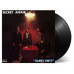 Secret Affair – Glory Boys (LP, Album, Repress, Vinyl) Secret Affair – Glory Boys (LP, Album, Repress, Vinyl)