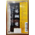 Alien Ant Farm – TruANT (Cassette, Album)