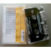 Alien Ant Farm – TruANT (Cassette, Album)
