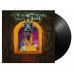 Testament – The Legacy (LP, Album, Reissue, Stereo, Vinyl)