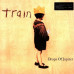Train – Drops Of Jupiter (LP, Album, Vinyl)