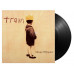 Train – Drops Of Jupiter (LP, Album, Vinyl)