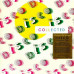 Disco Collected (2LP, Compilation, Repress, 180 Gram, Vinyl) Disco Collected (2LP, Compilation, Repress, 180 Gram, Vinyl)