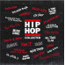 Hip Hop Collected (2LP, Compilation, Reissue, Vinyl)