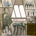 Motown Collected (2LP, Compilation, 180g, Vinyl)
