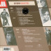 Motown Collected (2LP, Compilation, 180g, Vinyl)