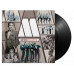 Motown Collected (2LP, Compilation, 180g, Vinyl)