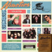 Nineties Collected (2LP, Compilation, Repress, Vinyl)