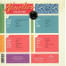 Nineties Collected (2LP, Compilation, Repress, Vinyl)