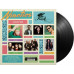 Nineties Collected (2LP, Compilation, Repress, Vinyl)