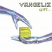 Vangelis – Gift... (2LP, Compilation, Reissue, 180g, Vinyl) Vangelis – Gift... (2LP, Compilation, Reissue, 180g, Vinyl)