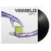 Vangelis – Gift... (2LP, Compilation, Reissue, 180g, Vinyl) Vangelis – Gift... (2LP, Compilation, Reissue, 180g, Vinyl)