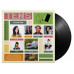 Tens Collected (2LP, Compilation, Repress, Vinyl)