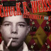 Chuck E. Weiss – Extremely Cool (LP, 180 gram, Vinyl) Chuck E. Weiss – Extremely Cool (LP, 180 gram, Vinyl)