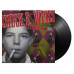 Chuck E. Weiss – Extremely Cool (LP, 180 gram, Vinyl) Chuck E. Weiss – Extremely Cool (LP, 180 gram, Vinyl)