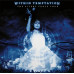 Within Temptation – The Silent Force Tour (2LP, Reissue, Vinyl)