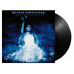 Within Temptation – The Silent Force Tour (2LP, Reissue, Vinyl)