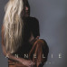 Annelie – After Midnight (LP, Album, 180 Gram, Vinyl) Annelie – After Midnight (LP, Album, 180 Gram, Vinyl)