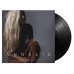 Annelie – After Midnight (LP, Album, 180 Gram, Vinyl) Annelie – After Midnight (LP, Album, 180 Gram, Vinyl)