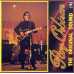 Roy Orbison – The Original Sound (Vinyl, Album)