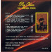 Roy Orbison – The Original Sound (Vinyl, Album)