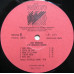 Roy Orbison – The Original Sound (Vinyl, Album)