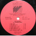 Roy Orbison – The Original Sound (Vinyl, Album)