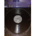 Annisokay – Arms (LP, Compilation, Vinyl)