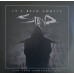 Staind – It’s Been Awhile - Live From Foxwoods 2019