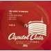 Black Pumas – Capitol Cuts ( LP, Album, Red Vinyl)