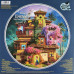 Various – Encanto (LP, Album, Picture Disc, Vinyl)