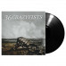 36 Crazyfists – Collisions And Castaways (LP, Album, Vinyl)