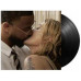 Anouk – Deena & Jim (2LP, Album, Vinyl)
