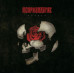 Вінілова платівка Memphis May Fire – Broken